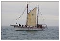 Escale_a_Sete_2016_Sortie_sur_Don_du_Vent Les chemins du vent