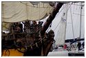 Escale_a_Sete_2016_Sortie_sur_Don_du_Vent