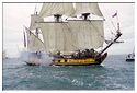 Escale_a_Sete_2016_Sortie_sur_Don_du_Vent Shtandart