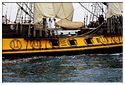 Escale_a_Sete_2016_Sortie_sur_Don_du_Vent Shtandart