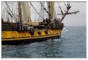 Escale_a_Sete_2016_Sortie_sur_Don_du_Vent Shtandart