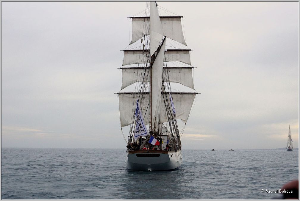 Escale_a_Sete_2016_Sortie_sur_Don_du_Vent Marité