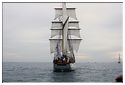 Escale_a_Sete_2016_Sortie_sur_Don_du_Vent Marité