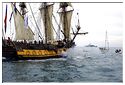 Escale_a_Sete_2016_Sortie_sur_Don_du_Vent Shtandart
