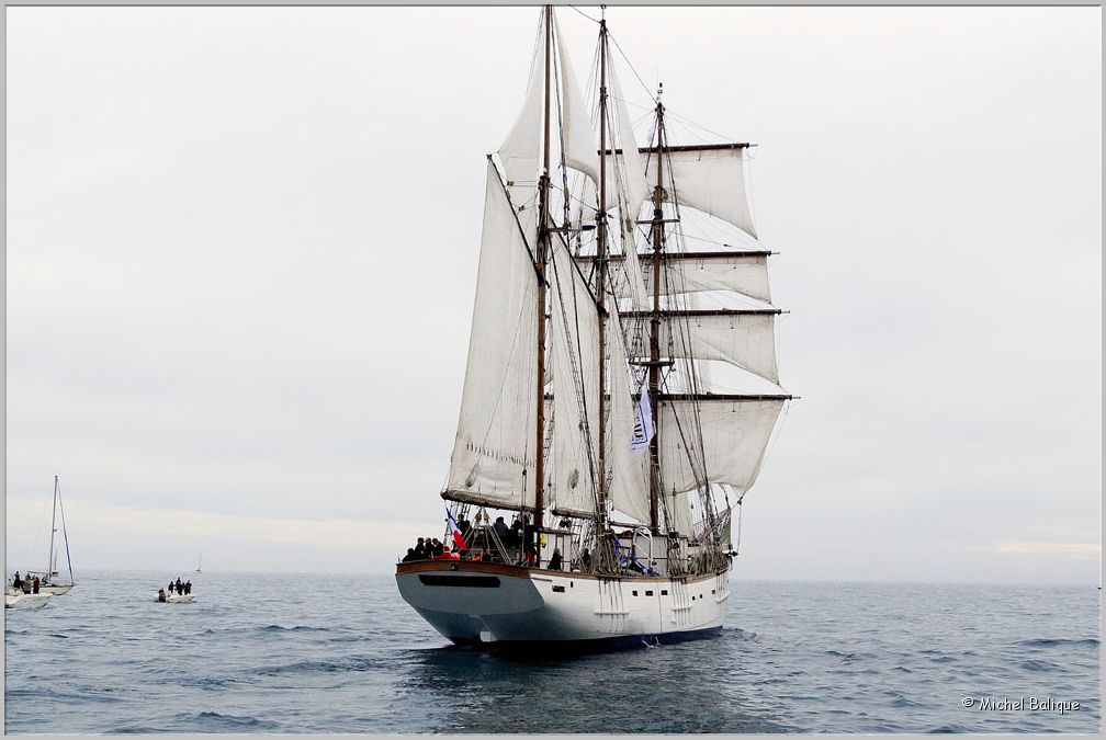 Escale_a_Sete_2016_Sortie_sur_Don_du_Vent Marité
