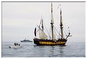 Escale_a_Sete_2016_Sortie_sur_Don_du_Vent Shtandart