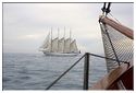 Escale_a_Sete_2016_Sortie_sur_Don_du_Vent Santa Maria Manuela