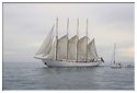 Escale_a_Sete_2016_Sortie_sur_Don_du_Vent Santa Maria Manuela