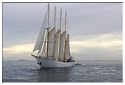 Escale_a_Sete_2016_Sortie_sur_Don_du_Vent Santa Maria Manuela