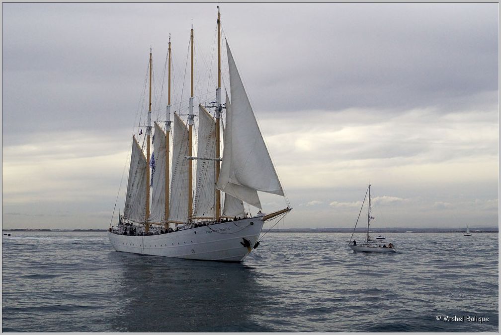 Escale_a_Sete_2016_Sortie_sur_Don_du_Vent Santa Maria Manuela