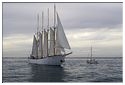 Escale_a_Sete_2016_Sortie_sur_Don_du_Vent Santa Maria Manuela