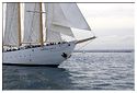 Escale_a_Sete_2016_Sortie_sur_Don_du_Vent Santa Maria Manuela