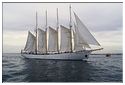Escale_a_Sete_2016_Sortie_sur_Don_du_Vent Santa Maria Manuela