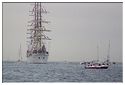 Escale_a_Sete_2016_Sortie_sur_Don_du_Vent Dar Mlodziezy