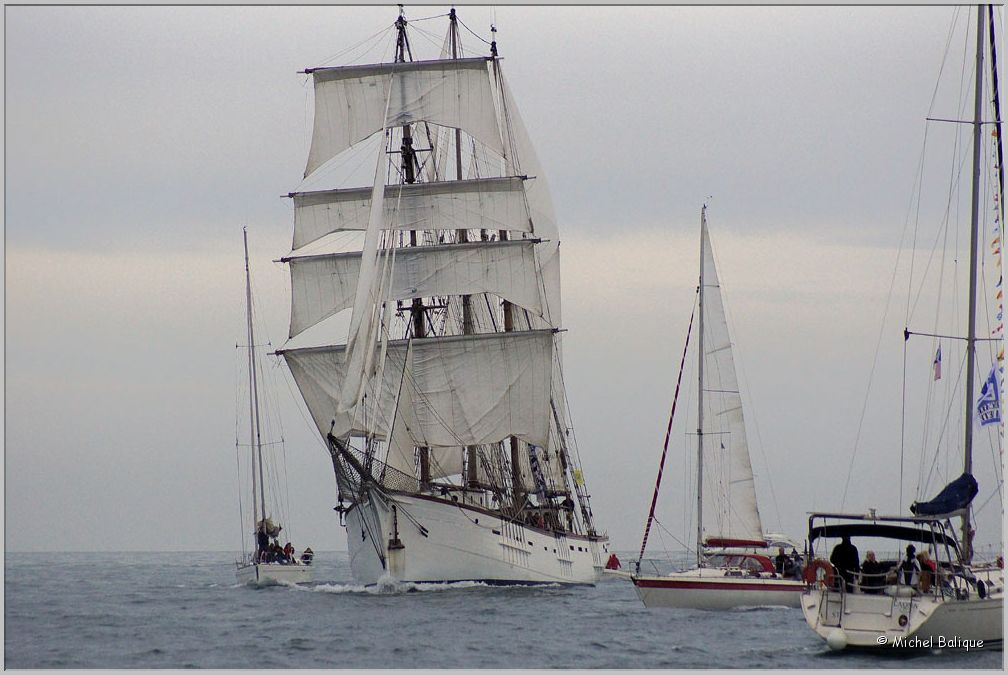 Escale_a_Sete_2016_Sortie_sur_Don_du_Vent Marité