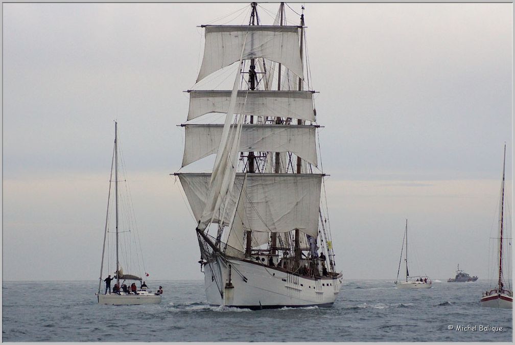 Escale_a_Sete_2016_Sortie_sur_Don_du_Vent Marité