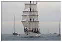 Escale_a_Sete_2016_Sortie_sur_Don_du_Vent Marité