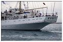 Escale_a_Sete_2016_Sortie_sur_Don_du_Vent Dar Mlodziezy