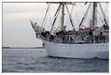Escale_a_Sete_2016_Sortie_sur_Don_du_Vent Dar Mlodziezy