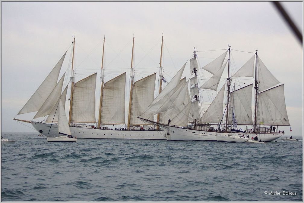 Escale_a_Sete_2016_Sortie_sur_Don_du_Vent  Santa Maria Manuela Marité