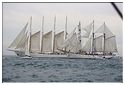 Escale_a_Sete_2016_Sortie_sur_Don_du_Vent  Santa Maria Manuela Marité
