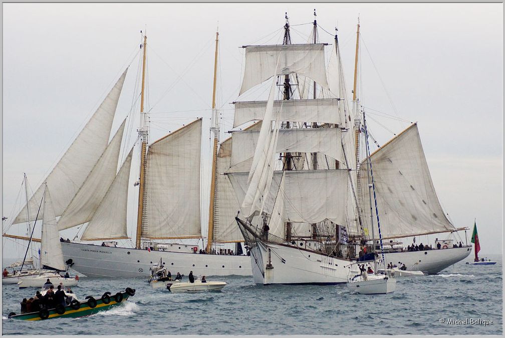 Escale_a_Sete_2016_Sortie_sur_Don_du_Vent  Santa Maria Manuela Marité