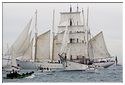 Escale_a_Sete_2016_Sortie_sur_Don_du_Vent  Santa Maria Manuela Marité