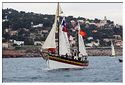 Escale_a_Sete_2016_Sortie_sur_Don_du_Vent Vieux Crabe