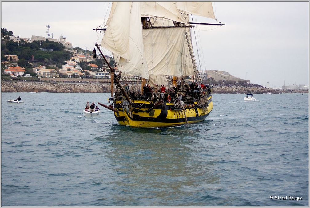 Escale_a_Sete_2016_Sortie_sur_Don_du_Vent La Grace