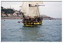 Escale_a_Sete_2016_Sortie_sur_Don_du_Vent La Grace