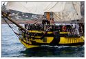 Escale_a_Sete_2016_Sortie_sur_Don_du_Vent La Grace