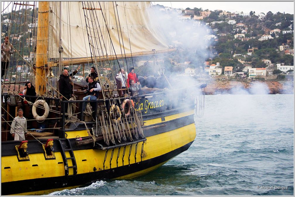 Escale_a_Sete_2016_Sortie_sur_Don_du_Vent La Grace