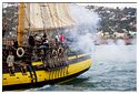 Escale_a_Sete_2016_Sortie_sur_Don_du_Vent La Grace