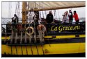 Escale_a_Sete_2016_Sortie_sur_Don_du_Vent La Grace