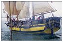 Escale_a_Sete_2016_Sortie_sur_Don_du_Vent La Grace