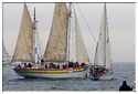 Escale_a_Sete_2016_Sortie_sur_Don_du_Vent Maria Gilberte