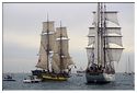 Escale_a_Sete_2016_Sortie_sur_Don_du_Vent  La Grace Marité