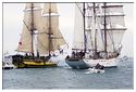 Escale_a_Sete_2016_Sortie_sur_Don_du_Vent  La Grace Marité