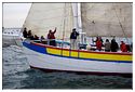 Escale_a_Sete_2016_Sortie_sur_Don_du_Vent Maria Gilberte