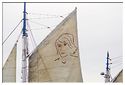 Escale_a_Sete_2016_Sortie_sur_Don_du_Vent Maria Gilberte