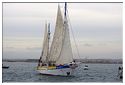 Escale_a_Sete_2016_Sortie_sur_Don_du_Vent Maria Gilberte