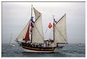 Escale_a_Sete_2016_Sortie_sur_Don_du_Vent Vieux Crabe