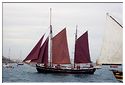 b_Escale_a_Sete_2016_Sortie_sur_Don_du_Vent Ciudad Badalona