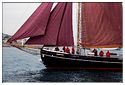 Escale_a_Sete_2016_Sortie_sur_Don_du_Vent Ciudad Badalona