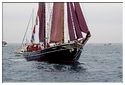 b_Escale_a_Sete_2016_Sortie_sur_Don_du_Vent Ciudad Badalona