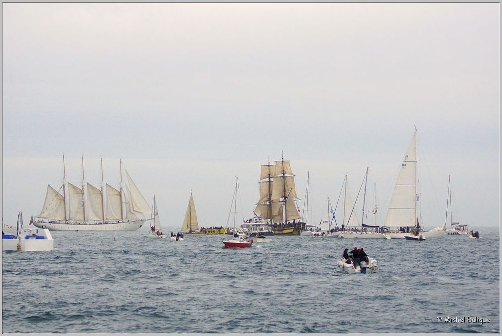 Escale_a_Sete_2016_Sortie_sur_Don_du_Vent