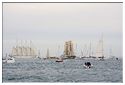 Escale_a_Sete_2016_Sortie_sur_Don_du_Vent