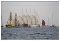Escale_a_Sete_2016_Sortie_sur_Don_du_Vent
