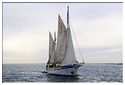 Escale_a_Sete_2016_Sortie_sur_Don_du_Vent Maria Gilberte