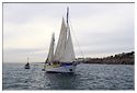 Escale_a_Sete_2016_Sortie_sur_Don_du_Vent Maria Gilberte